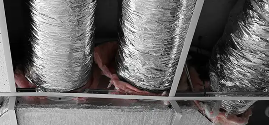 Scalable Commercial Multi‑Unit Dryer Vent Camera Inspection in Oakdale, CA