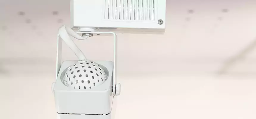 Our Duct Cleaning For LEED Homes Services in Oakdale, CA