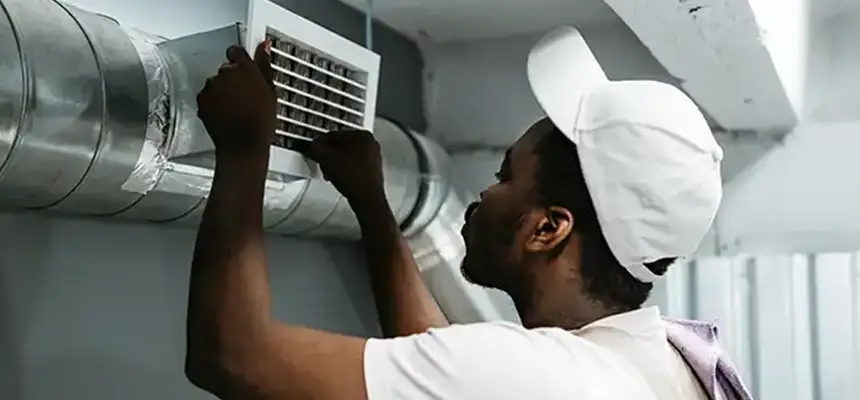 Our Licensed And Insured Cleaners in Oakdale, CA