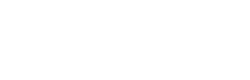 Air Duct Cleaning & Repairs Oakdale