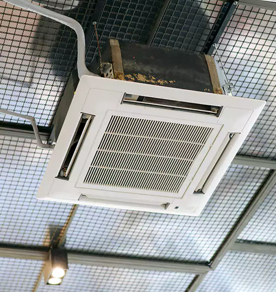 Top-Notch Allergy Relief Vent Cleaning Services in Oakdale, CA