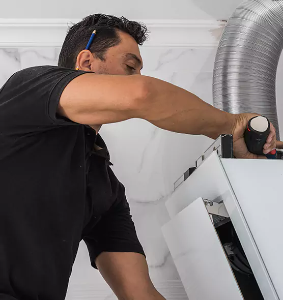 Trusted Bathroom Exhaust Duct Cleaning in Oakdale, CA