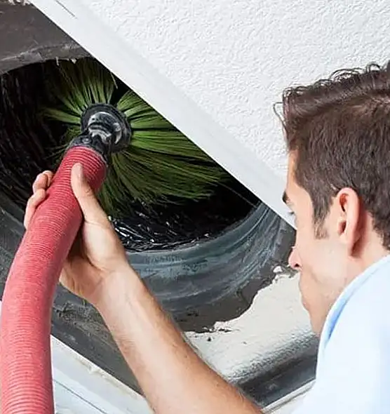 Professional Dryer Fire Safety Service in Oakdale, CA