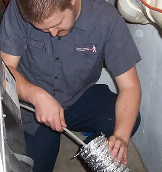 About Dryer Vent Hose Installation in Oakdale, CA