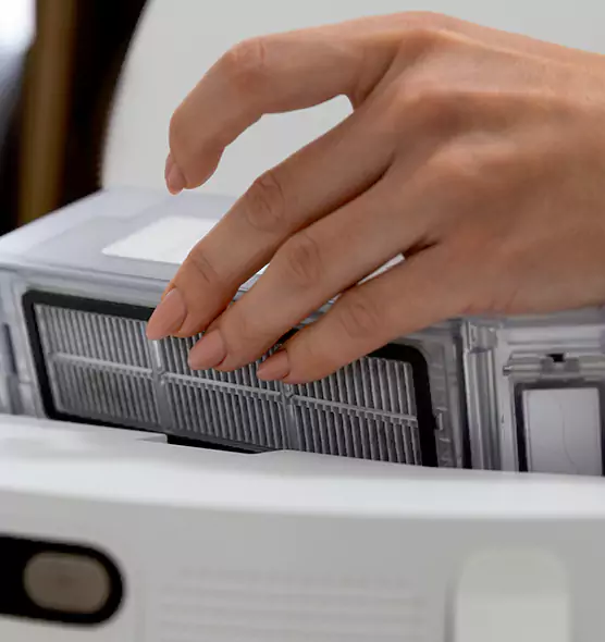  Professional Dryer Vent Lint Filter Cleaning in Oakdale, CA