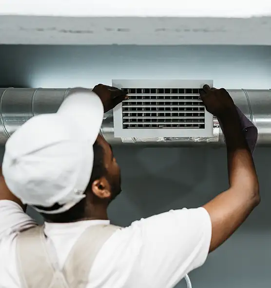 About Emergency Dryer Vent Repair in Oakdale, CA
