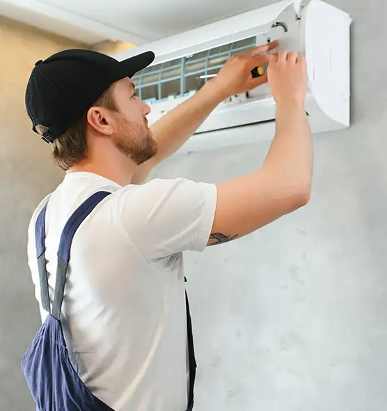 About In-wall Dryer Vent Cleaning Oakdale, CA