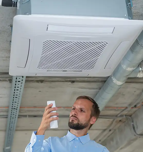 About Local Vent Cleaning Services in Oakdale, CA