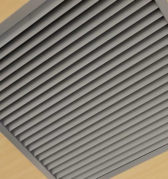 Professional Vent Grille Washing in Oakdale, CA