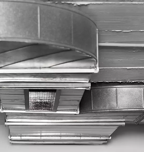 Professional Wall Vent Cleaning Service in Oakdale, CA