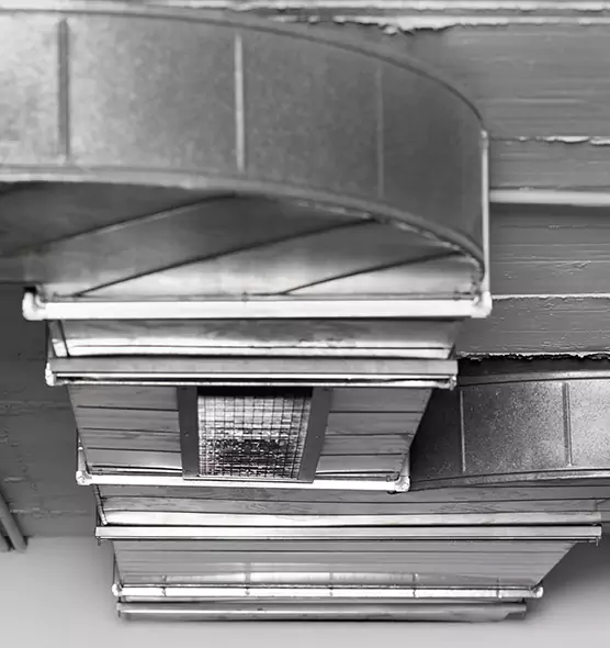 About Whole Home Vent Cleaning in Oakdale, CA