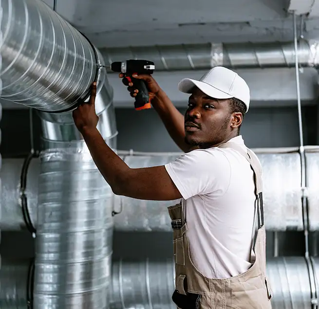 Why Homeowners & Businesses Trust Us Oakdale, CA