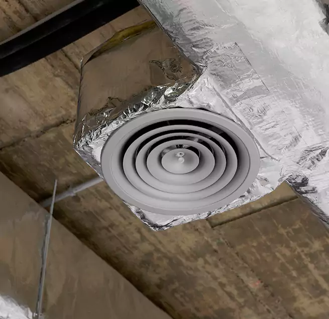 Why Homeowners & Businesses Trust Us in Oakdale, CA?