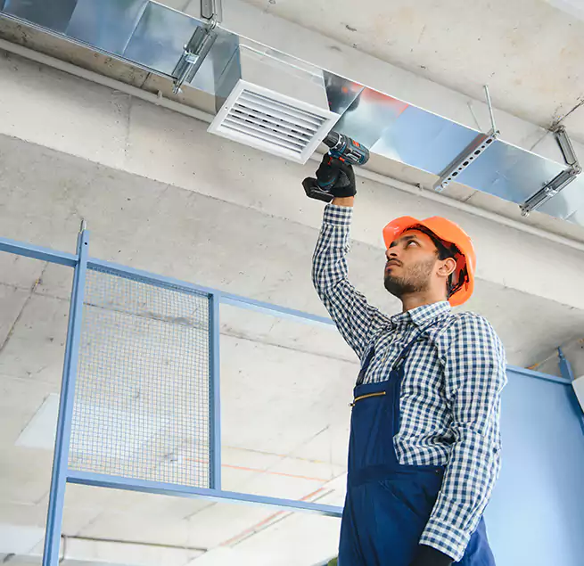 Why Homeowners & Businesses Trust Us in Oakdale, CA?