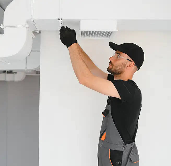 Why Homeowners & Businesses Trust Us in Oakdale, CA?