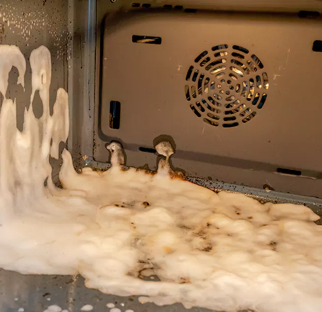 Why Homeowners Businesses Trust Us in Oakdale, CA?