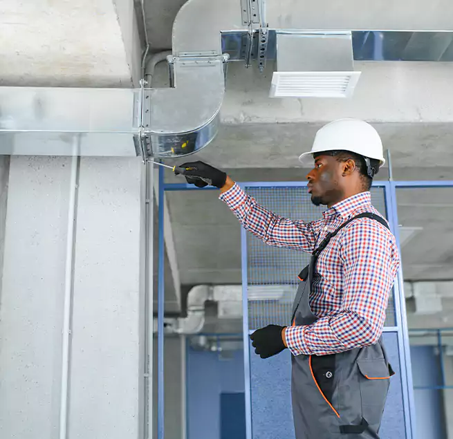 Why Homeowners & Businesses Trust Us Oakdale, CA