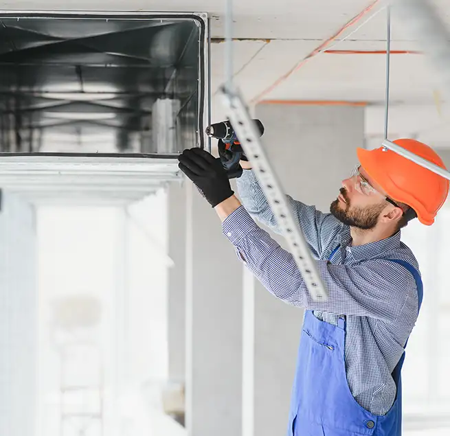 Why Homeowners & Businesses Trust Us in Oakdale, CA?