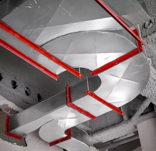 Why Homeowners & Businesses Trust Us in Oakdale, CA?