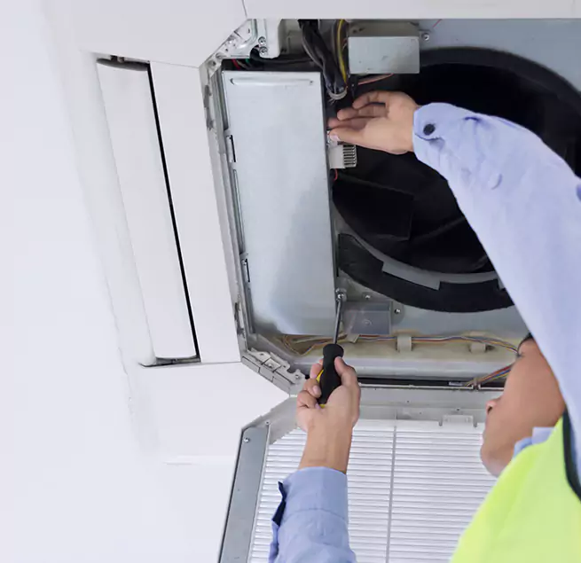 Why Homeowners & Businesses Trust Us Oakdale, CA?