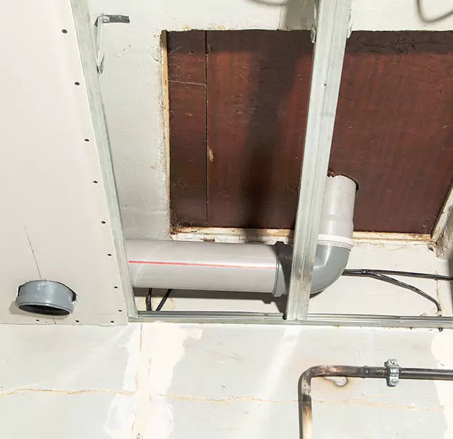 Why Homeowners & Businesses Trust Us in Oakdale, CA?