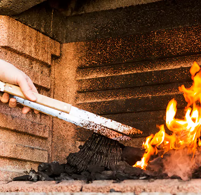 Why Homeowners & Businesses Trust Us in Oakdale, CA?