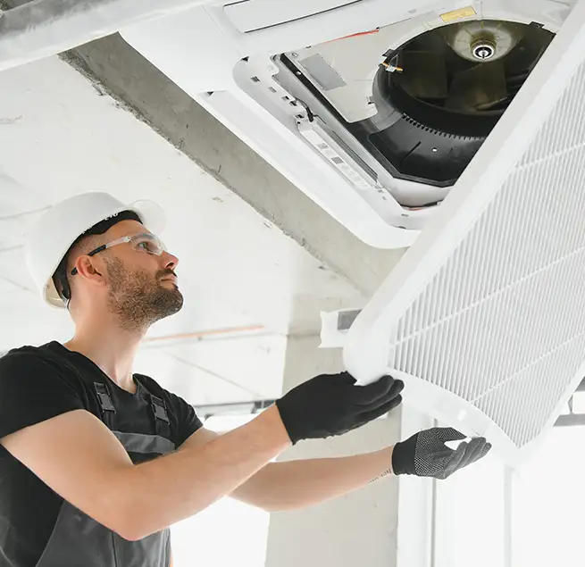 Why Homeowners & Businesses Trust Us in Oakdale, CA?