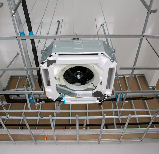 Why Homeowners & Businesses Trust Us in Oakdale, CA?