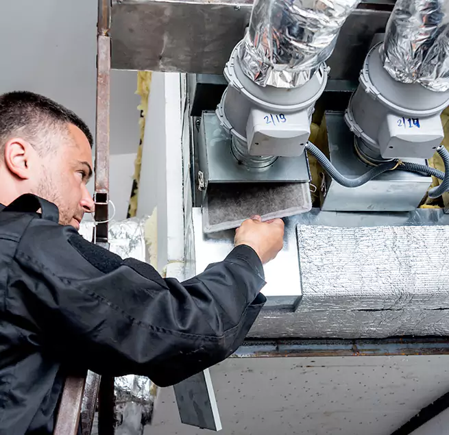 Why Homeowners & Businesses Trust Us in Oakdale, CA?