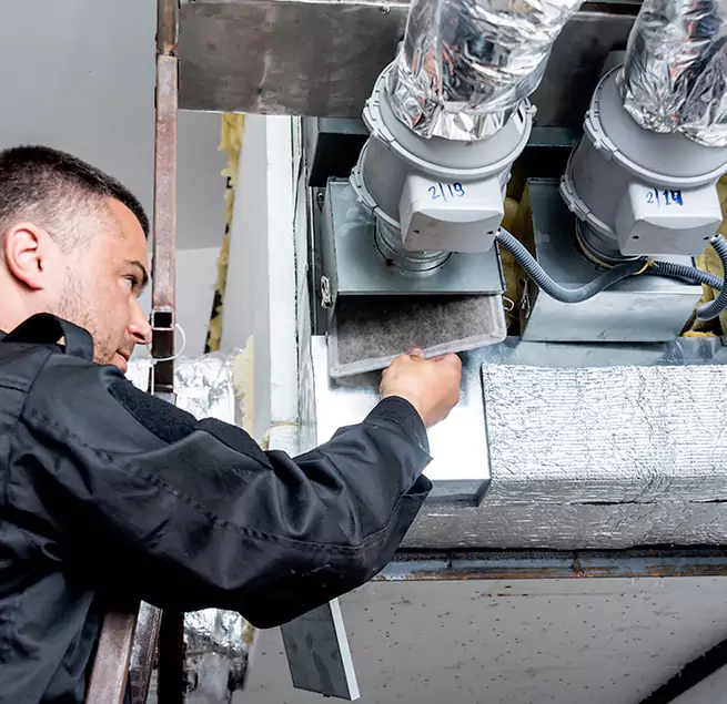 Why Homeowners & Businesses Trust Us in Oakdale, CA?