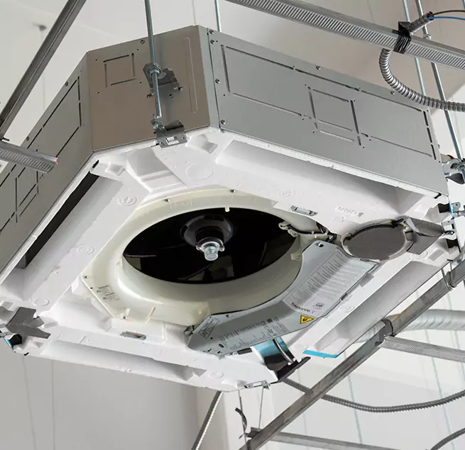 Why Homeowners & Businesses Trust Us in Oakdale, CA?