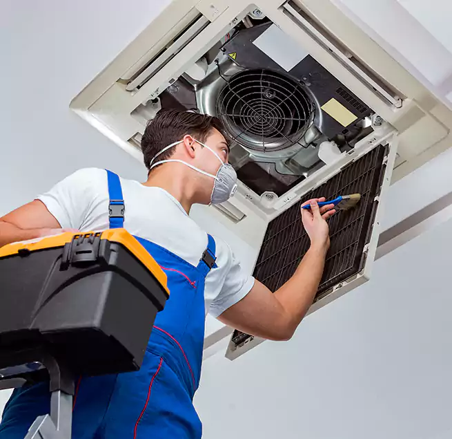 Why Homeowners & Businesses Trust Us in Oakdale, CA