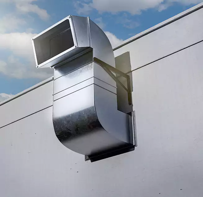 Why Homeowners & Businesses Trust Us in Oakdale, CA