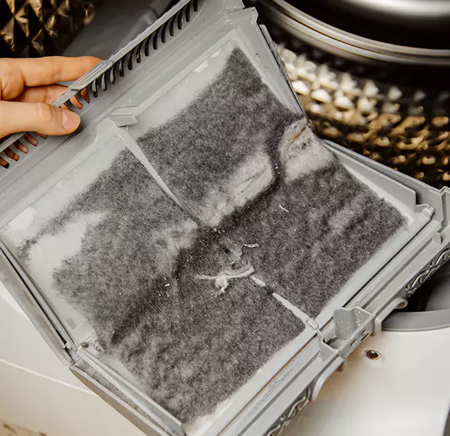  Why Homeowners & Businesses Trust Us Oakdale, CA?