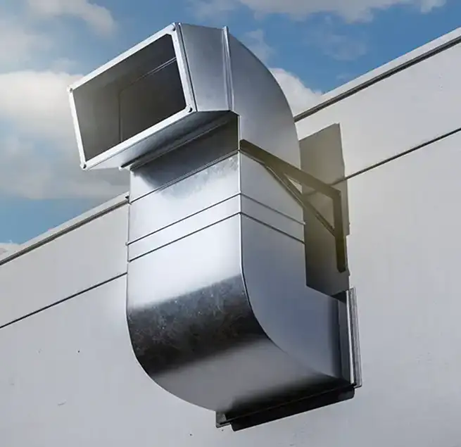 Why Homeowners & Businesses Trust Us Oakdale, CA