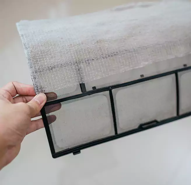 Why Homeowners & Businesses Trust Us in Oakdale, CA?