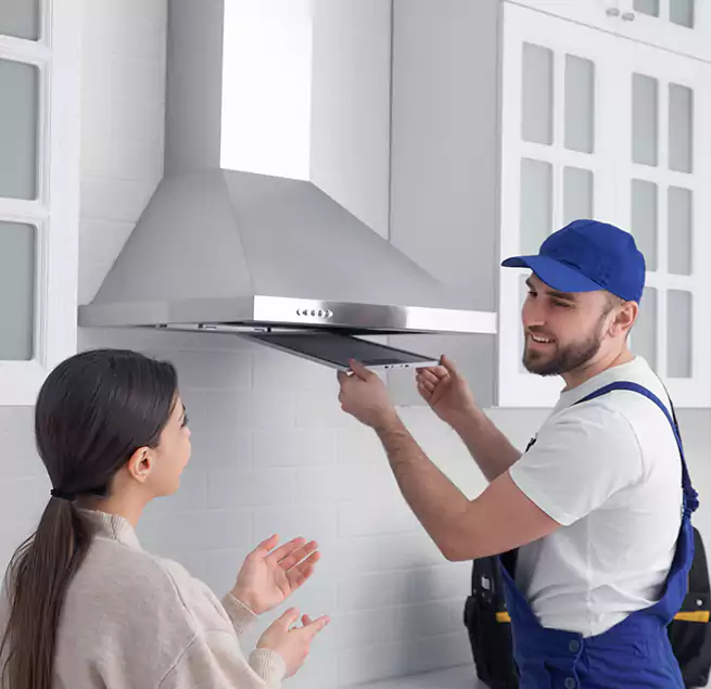 Why Homeowners & Businesses Trust Us in Oakdale, CA?