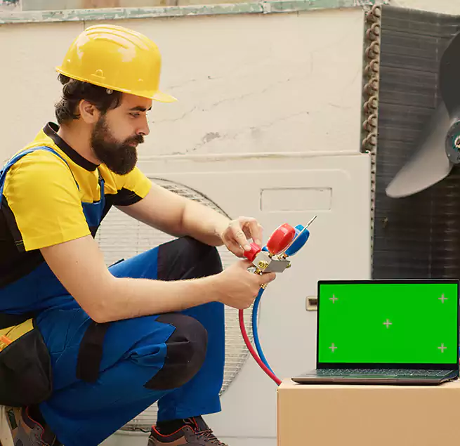 Why Homeowners & Businesses Trust Us in Oakdale, CA?