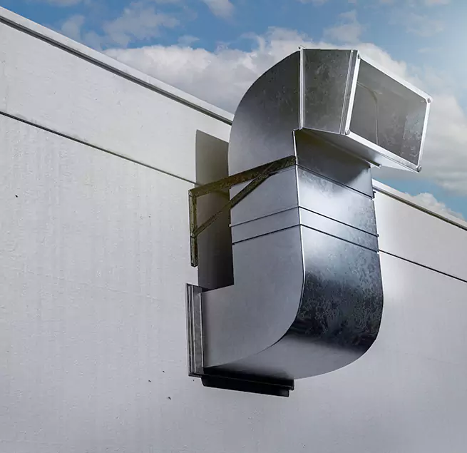 Why Homeowners & Businesses Trust Us in Oakdale, CA