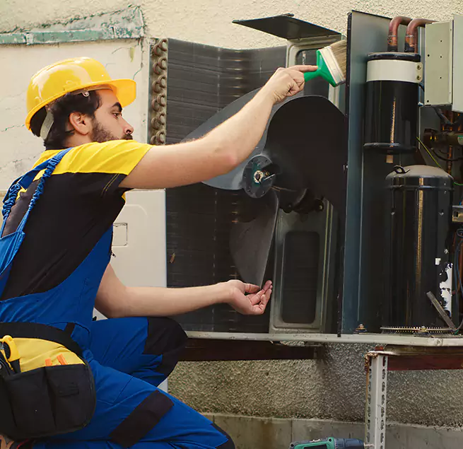  Why Homeowners & Businesses Trust Us in Oakdale, CA?