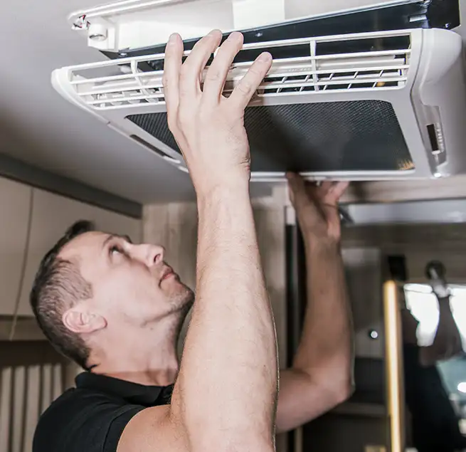 Why Homeowners & Businesses Trust Us Oakdale, CA