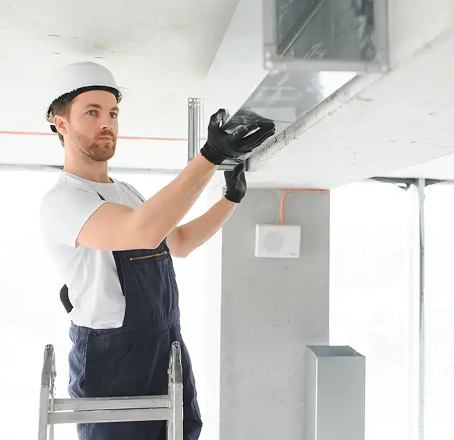 Why Homeowners & Businesses Trust Us in Oakdale, CA?