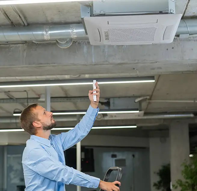 Why Homeowners & Businesses Trust Us in Oakdale, CA?