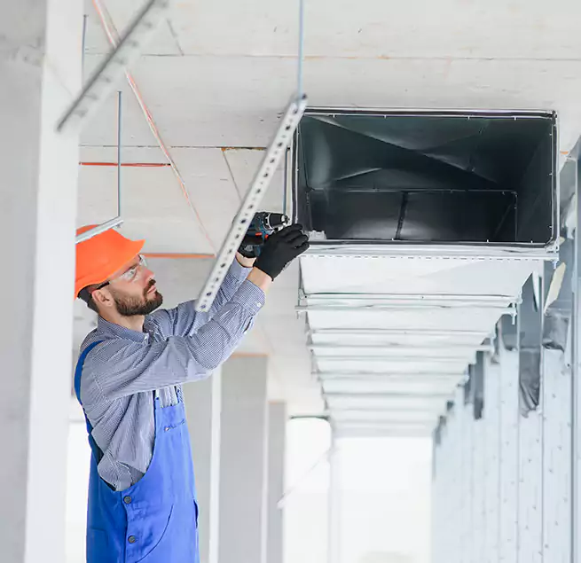 Why Homeowners & Businesses Trust Us in Oakdale, CA?