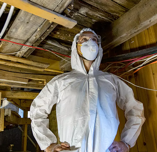 Why Homeowners & Businesses Trust Us in Oakdale, CA?