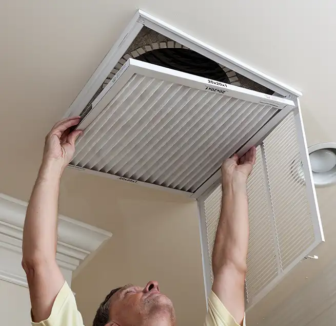 Why Homeowners & Businesses Trust Us in Oakdale, CA?