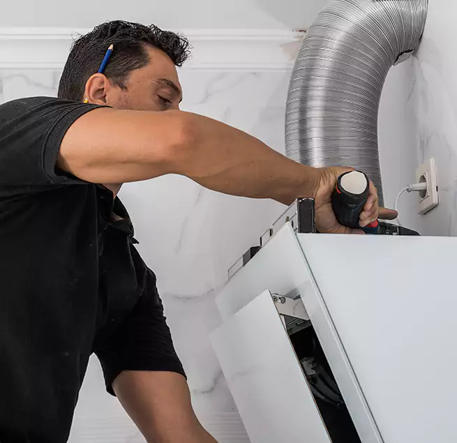 Why Homeowners Businesses Trust Us Oakdale, CA