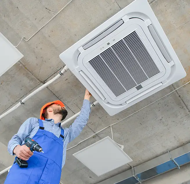  Why Homeowners & Businesses Trust Us in Oakdale, CA?