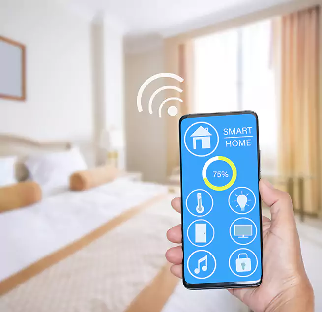 Why Homeowners & Businesses Trust Us in Oakdale, CA