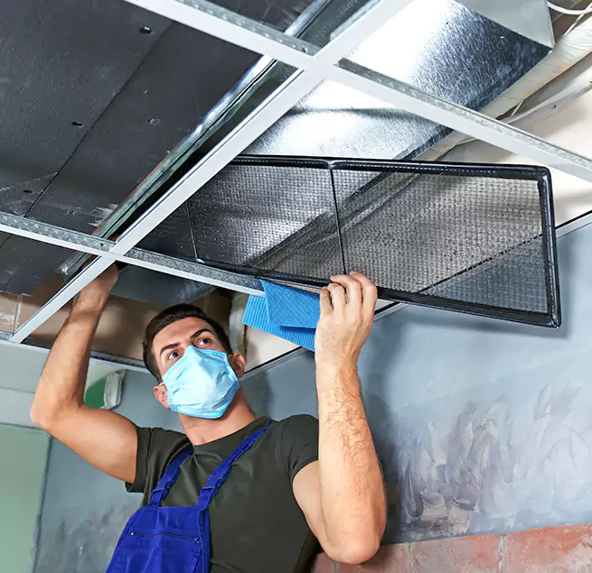 Why Homeowners & Businesses Trust Us in Oakdale, CA?